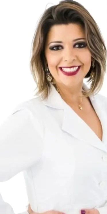 Alessandra Hengler